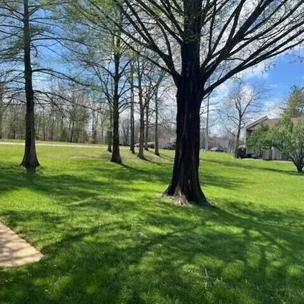 Image 9 - 55 Willshire Heights Drive, Fairfield Glade, Cumberland County, TN 38558, USA - Condo for sale