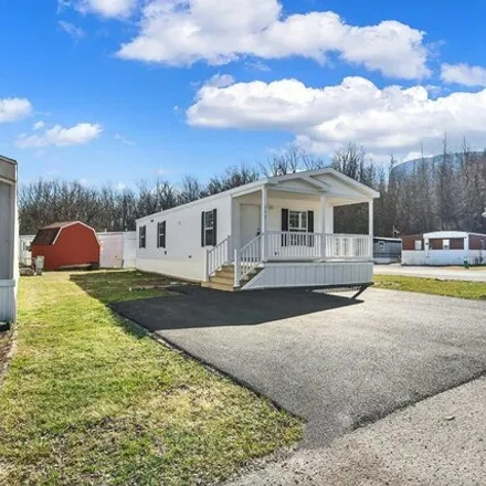 Buy this studio apartment on 324 Calico Lane in Hempfield Township, PA 15644