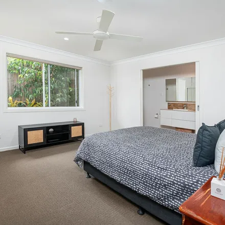 Image 3 - 8 Binnowee Way, Pimpama QLD 4209, Australia - Apartment for rent