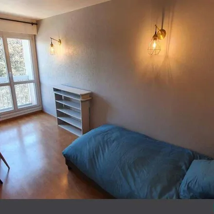 Image 4 - unnamed road, 95650 Puiseux-Pontoise, France - Apartment for rent