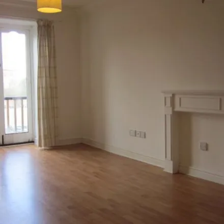 Rent this 1 bed apartment on 99 Drewry Lane in Derby, DE22 3QS