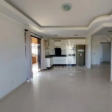 Rent this 3 bed apartment on Rua Angelina in Municípios, Balneário Camboriú - SC