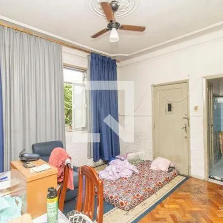 Buy this 2 bed apartment on Rua do Cajá in Penha, Rio de Janeiro - RJ