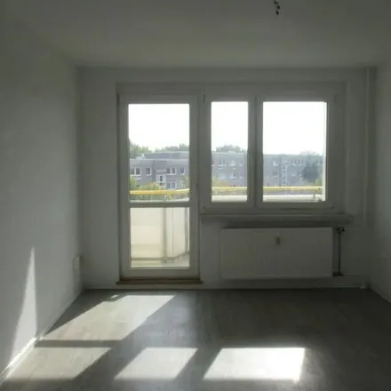 Image 9 - Prohliser Allee 21, 01239 Dresden, Germany - Apartment for rent