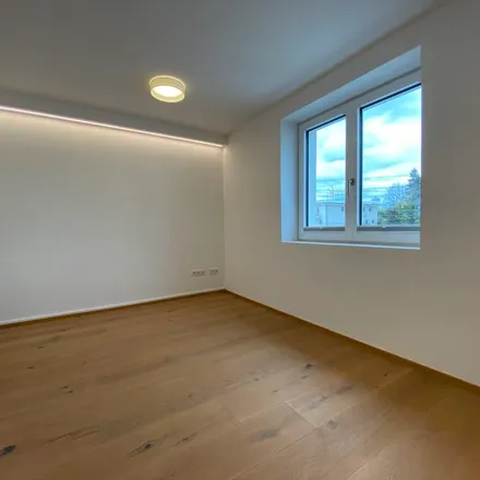 Rent this 2 bed apartment on Peregrinstraße 9 in 5020 Salzburg, Austria