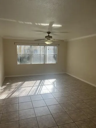 Buy this 2 bed condo on 638 Southeast 2nd Avenue in Shorewood, Deerfield Beach