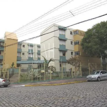 Image 2 - Camorra Pizzaria, Rua Balduíno D'Arrigo, Pio X, Caxias do Sul - RS, 99999, Brazil - Apartment for sale