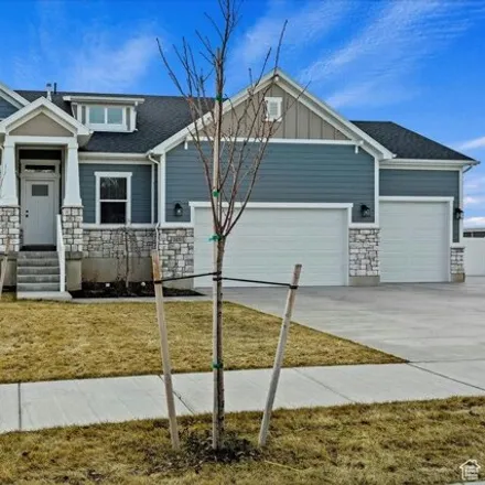 Buy this 5 bed house on unnamed road in Pleasant View, Weber County