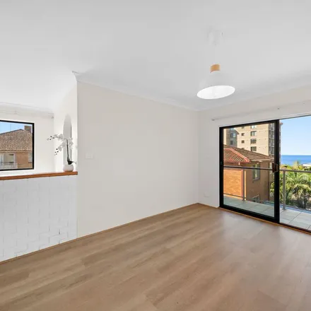 Image 3 - 4 Glen Street, Bondi NSW 2026, Australia - Apartment for rent