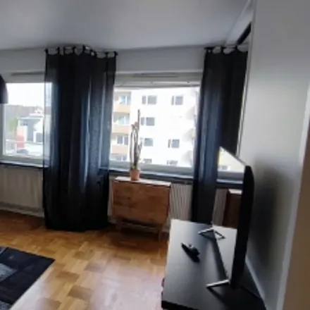 Rent this 2 bed condo on Ekuddsvägen 27 in 131 38 Nacka, Sweden