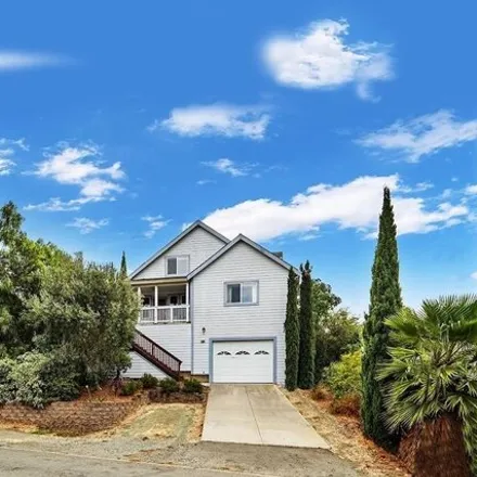 Image 1 - 1365 Fulton Avenue, Vallejo, CA 94591, USA - House for sale