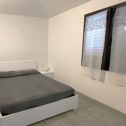 Rent this 1 bed house on 07039 Codaruina/Valledoria SS