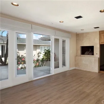 Image 9 - 1815 Galatea Terrace, Newport Beach, CA 92625, USA - House for sale