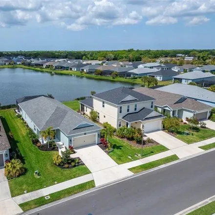 Image 3 - 4703 Canoe Creek Ave, Parrish, Florida, 34219 - House for sale