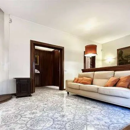 Image 6 - Via Mario Fascetti 13, 00100 Rome RM, Italy - Apartment for rent