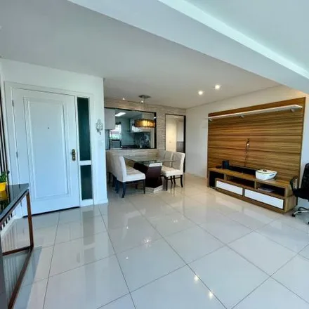 Buy this 2 bed apartment on Rua Estácio Gonzaga in Horto Florestal, Salvador - BA