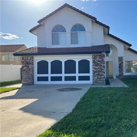 Rent this 3 bed house on 30114 Silver Ridge Court in Temecula, CA 92591
