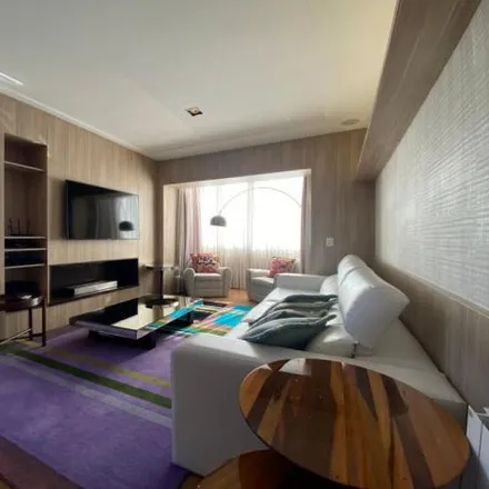 Buy this 2 bed apartment on Regaflor Gramado in Rua Euzebio Balzaretti 545, Centro