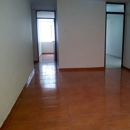 Image 6 - Calle Manuel Ugarte, Bellavista, Lima Metropolitan Area 07011, Peru - House for sale