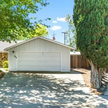 Buy this 4 bed house on 39608 County Road 24A in Woodland, CA 95695