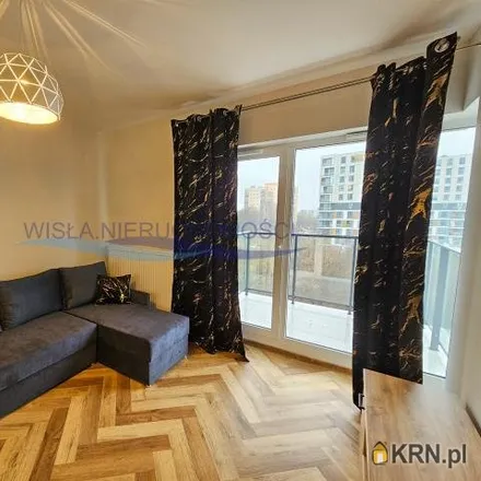 Image 2 - Hetmańska 1a, 20-553 Lublin, Poland - Apartment for rent