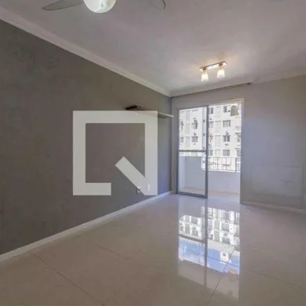 Buy this 2 bed apartment on unnamed road in Itanhangá, Rio de Janeiro - RJ
