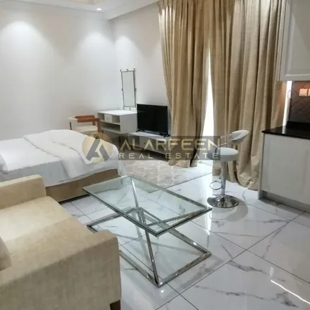 Image 4 - unnamed road, Zabeel, Dubai, United Arab Emirates - Apartment for rent