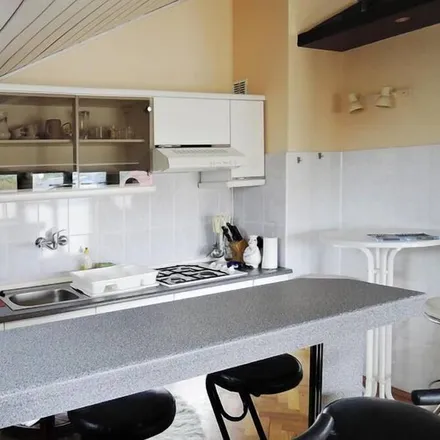 Rent this studio house on gmina Stepnica in Goleniów County, Poland