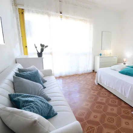 Rent this 2 bed house on Via Rocamatura in 73028 Otranto LE, Italy