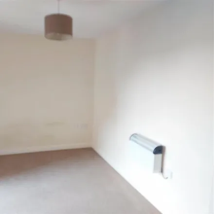 Image 2 - St Crispin's Court, Dallas Street, Mansfield Woodhouse, NG18 5SZ, United Kingdom - Apartment for rent