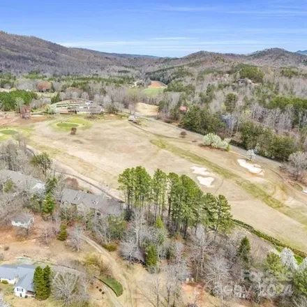 Image 6 - 157 Stonecrest Court, Carolina Mountains, Rutherford County, NC 28746, USA - Condo for sale