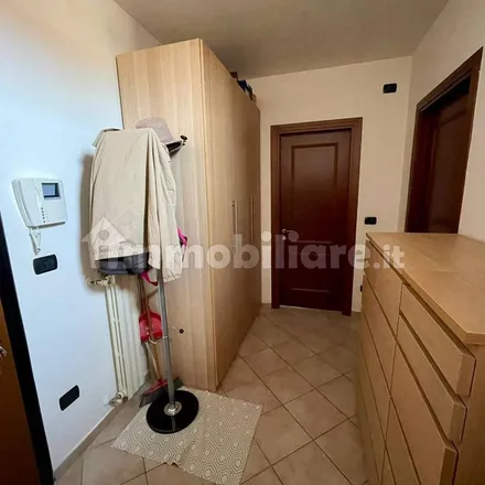 Image 8 - Via Lanfranco Caretti, 44123 Ferrara FE, Italy - Apartment for rent