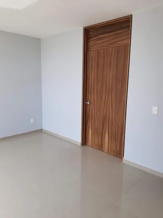 Buy this 11 bed house on Boulevard Valle Imperial in 45203 Nuevo México, JAL