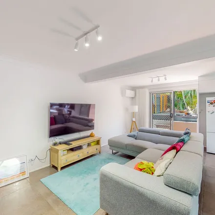 Image 3 - 92 Eton Street, Nundah QLD 4012, Australia - Apartment for rent