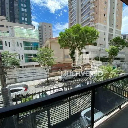 Image 2 - Rua Pernambuco, Gonzaga, Santos - SP, 11060-401, Brazil - House for sale