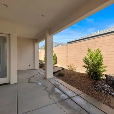 Image 5 - 1745 East Howard Lane, Saint George, UT 84790, USA - House for sale