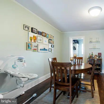 Image 3 - 4549 Wilde Street, Philadelphia, PA 19127, USA - Townhouse for sale