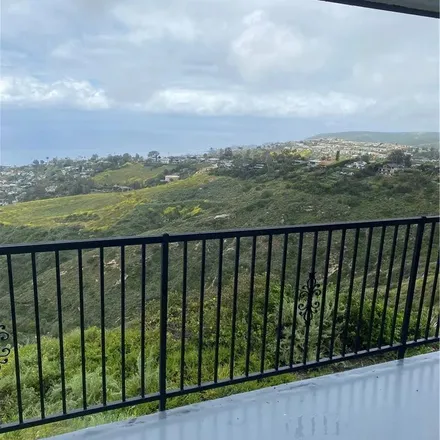 Image 5 - 2835 Zell Drive, Top of the World, Laguna Beach, CA 92651, USA - Apartment for rent