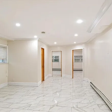 Rent this 2 bed apartment on 4396 Carpenter Avenue in New York, NY 10466