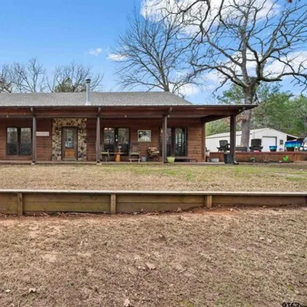 Image 5 - 773 County Road 3000, Anderson County, TX 75763, USA - House for sale