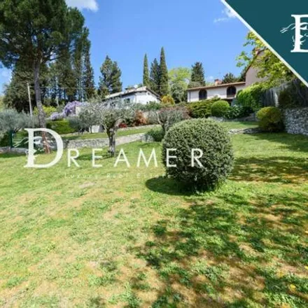 Buy this 225 bed house on unnamed road in 50126 Bagno a Ripoli FI, Italy
