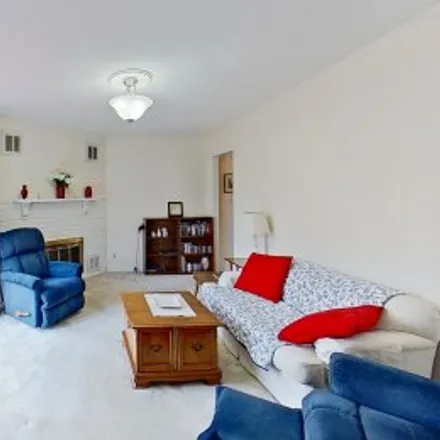 Buy this 3 bed apartment on 4900 Mandel Road in Latta Road, Durham