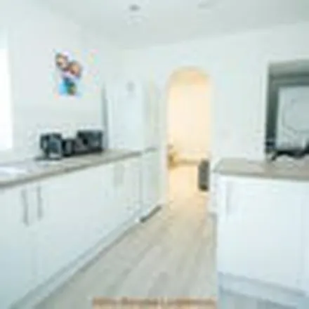 Rent this 1 bed apartment on Elstree Road in Liverpool, L6 8NY