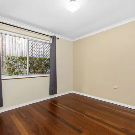 Rent this 2 bed apartment on 7 Scott Street in West End QLD 4101, Australia