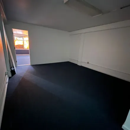 Rent this 1 bed apartment on Pelton-Faustina Building in 13th Street, Oakland