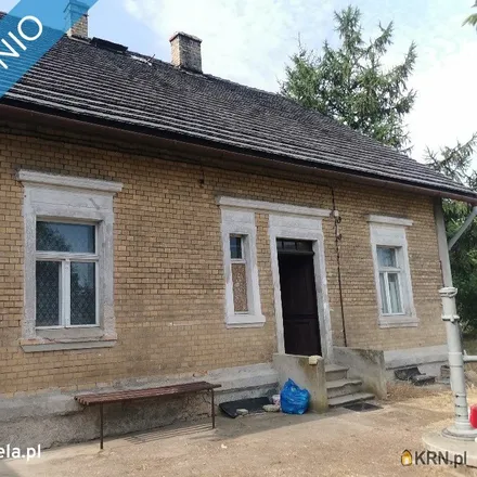 Image 9 - Małomicka, 67-320 Szprotawa, Poland - House for sale