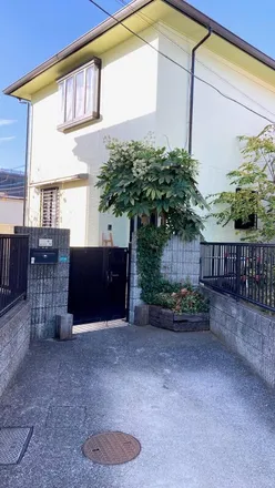 Image 6 - Saitama, Shikatebukuro 2-chome, SAITAMA PREFECTURE, JP - House for rent