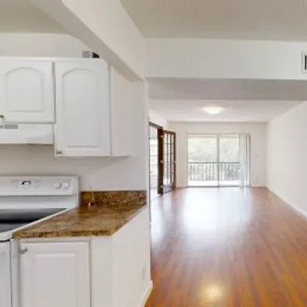 Rent this 2 bed apartment on #3060,480 Northwest 20Th 3060 Street in Casa del Rio Condominiums, Boca Raton