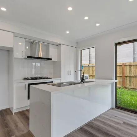 Image 5 - Balmoral Street South, Altona Meadows VIC 3028, Australia - Apartment for rent