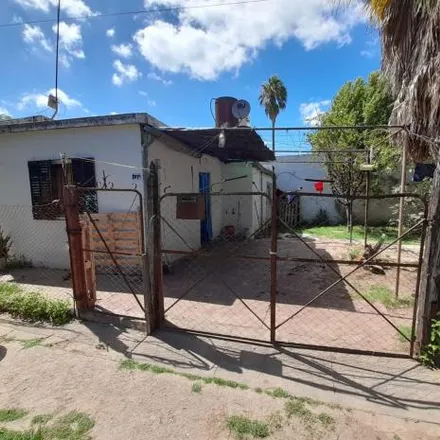 Buy this 3 bed house on Cosquin in Villa León, B1715 CBC Ituzaingó